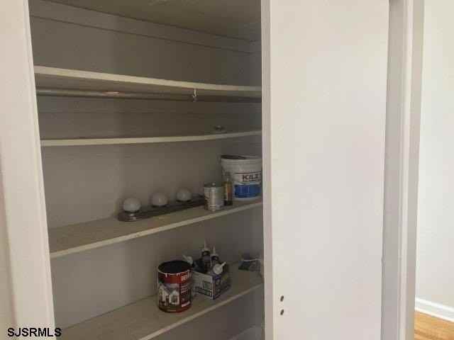 2 N Washington Ave - Photo 6 of 13