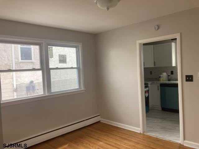 2 N Washington Ave - Photo 7 of 13