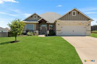 7822 Kendall Hill Dr - Photo 1 of 1