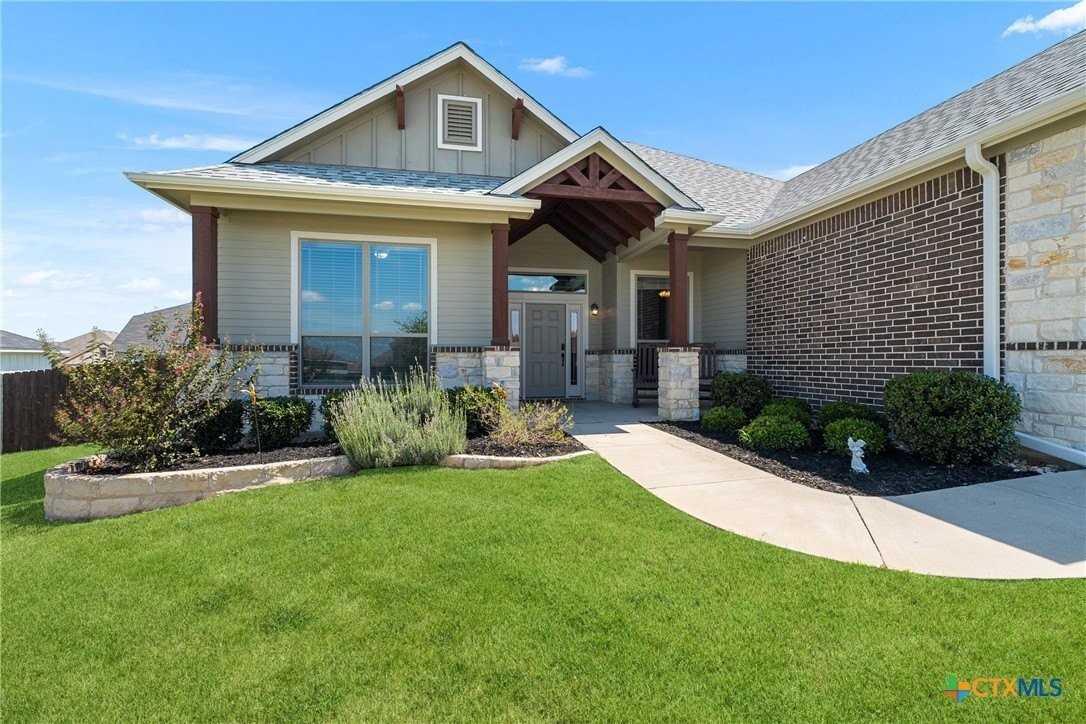 7822 Kendall Hill Dr - Photo 3 of 43