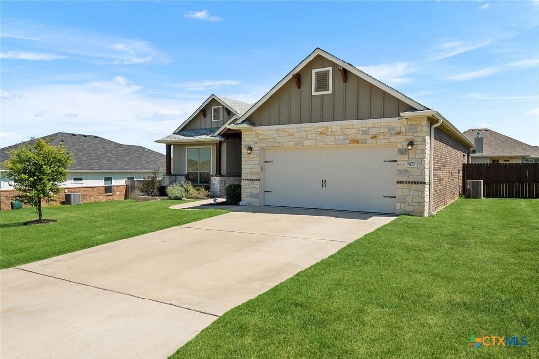 7822 Kendall Hill Dr - Photo 4 of 43