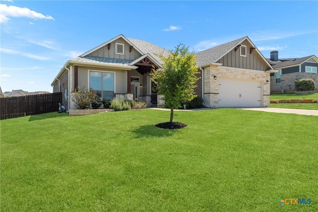 7822 Kendall Hill Dr - Photo 5 of 43