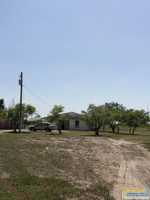 featured image of 41620 Fm 510