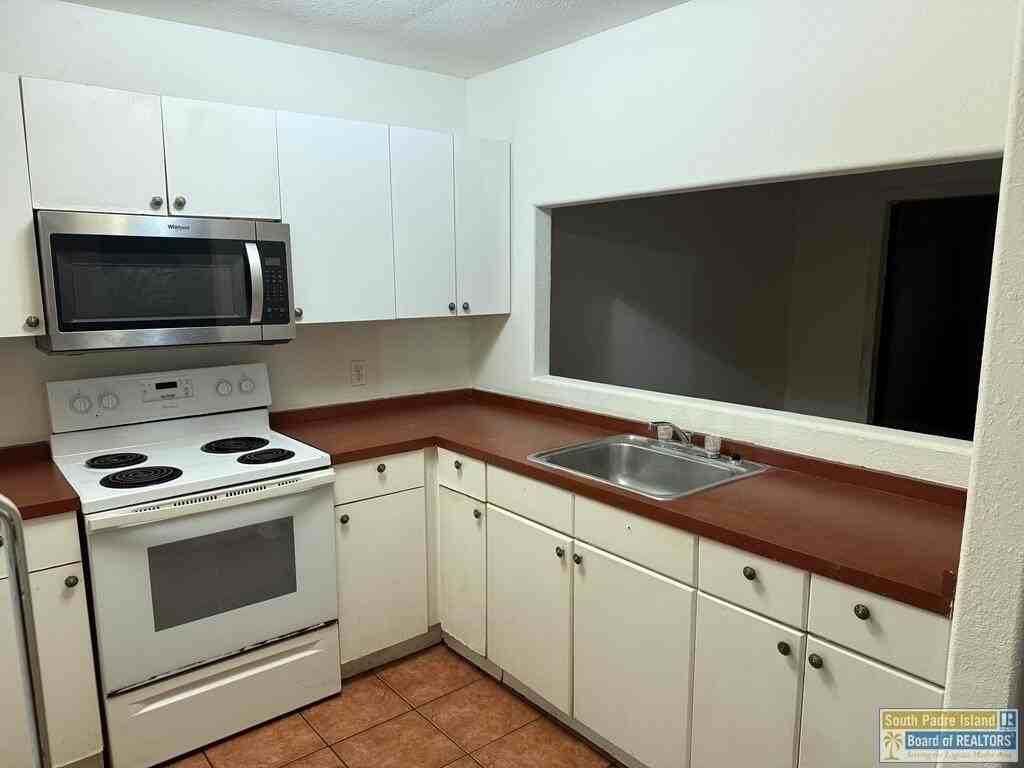 41620 Fm 510 - Photo 2 of 11