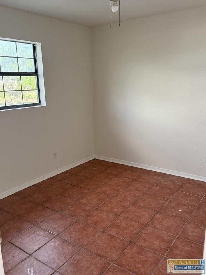 41620 Fm 510 - Photo 4 of 11