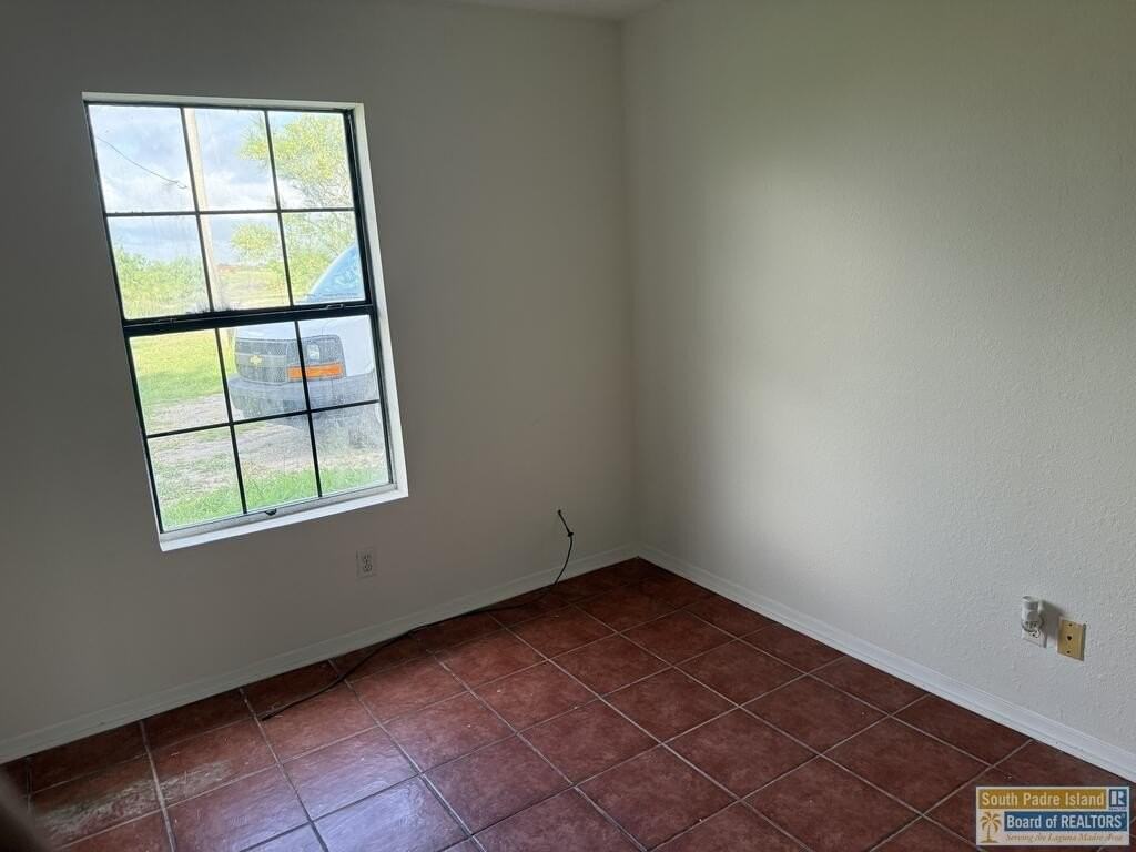 41620 Fm 510 - Photo 6 of 11
