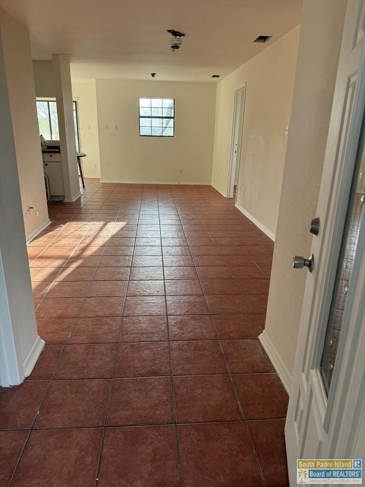 41620 Fm 510 - Photo 7 of 11