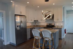 581 Central Ave #3F - Photo 1 of 1