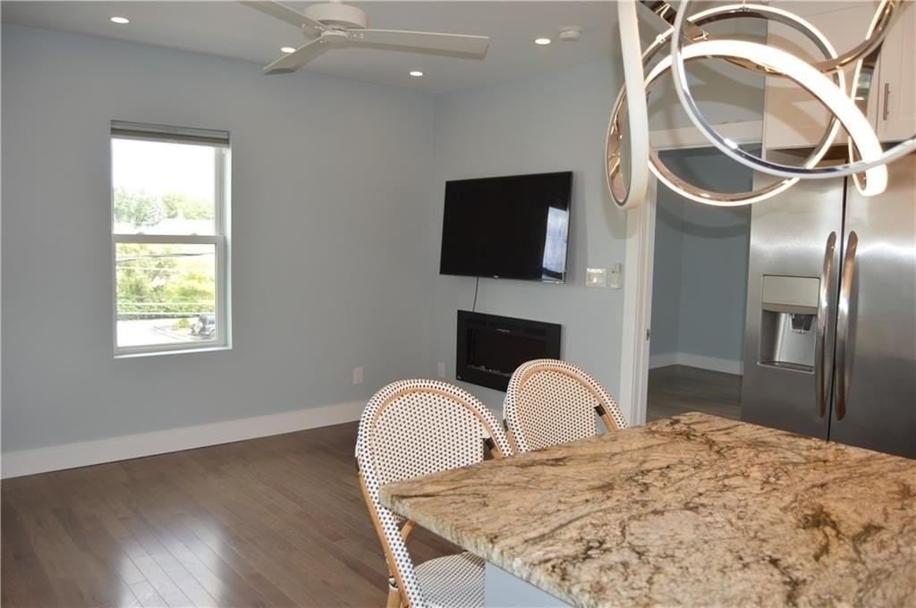 581 Central Ave #3F - Photo 4 of 13