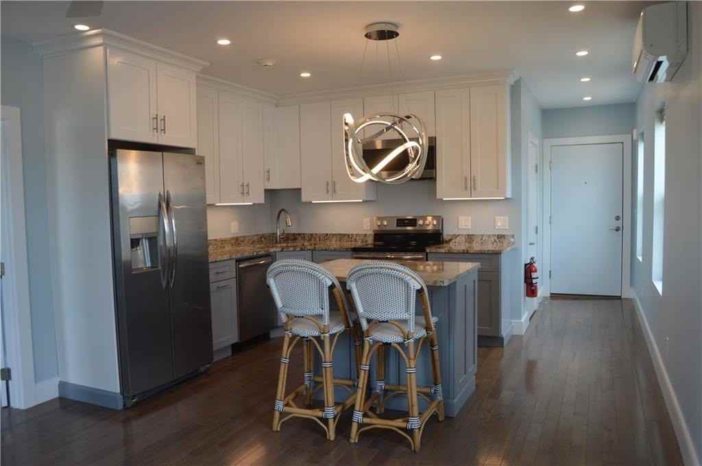 581 Central Ave #3F - Photo 6 of 13
