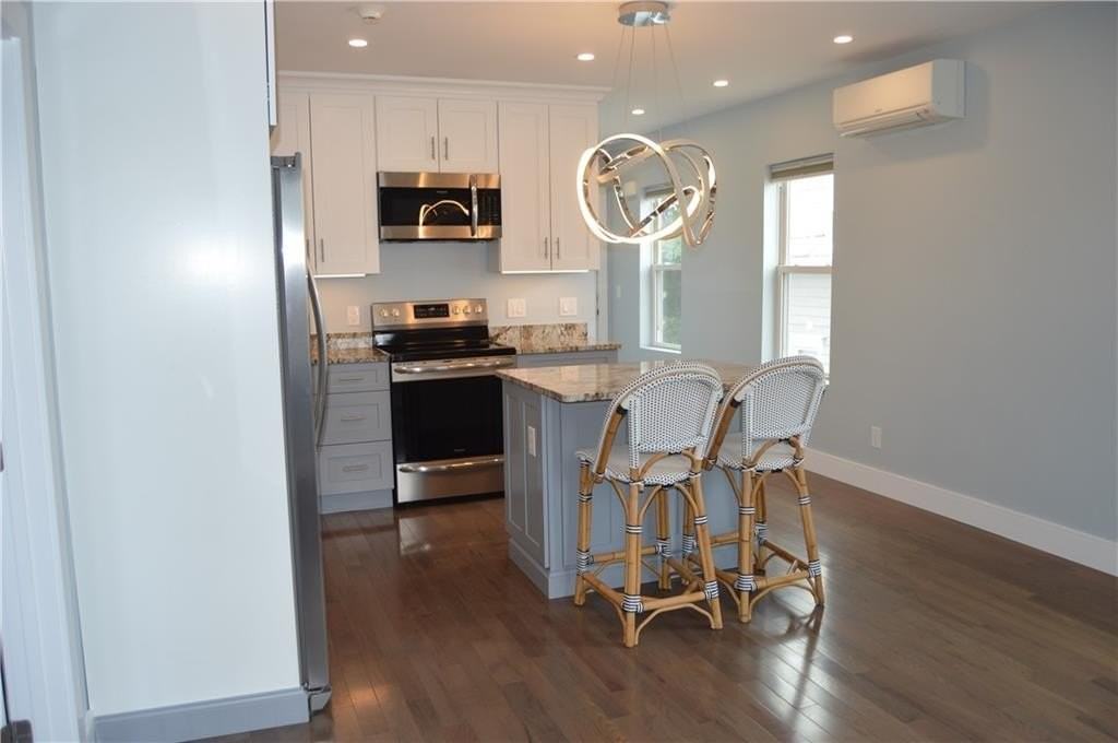 581 Central Ave #3F - Photo 7 of 13