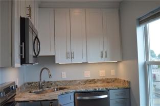 581 Central Ave #3R - Photo 1 of 1