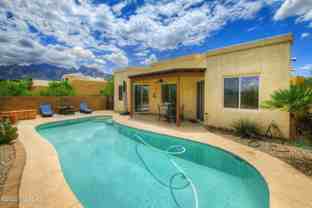 11979 N Labyrinth Dr - Photo 1 of 1