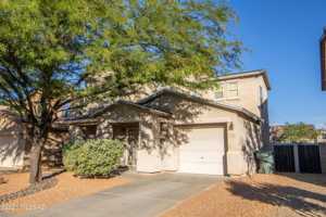 featured image of 7043 S Gull Ln