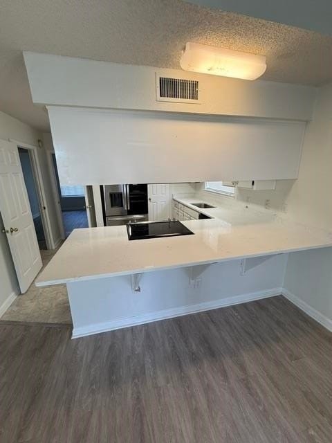 2820 Saw Palmetto Ln - Photo 3 of 14