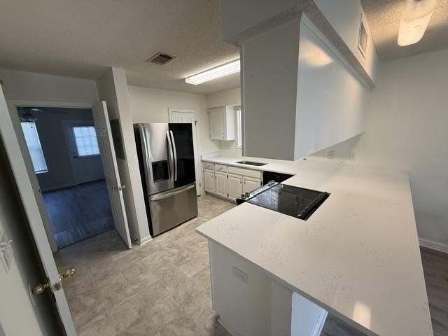 2820 Saw Palmetto Ln - Photo 4 of 14