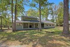 3308 Gallant Fox Trl - Photo 1 of 1