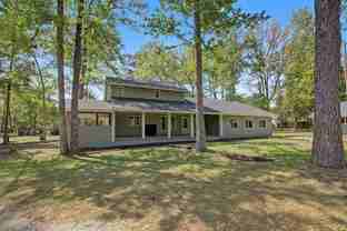 3308 Gallant Fox Trl - Photo 1 of 1