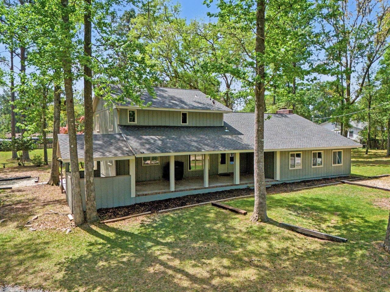 3308 Gallant Fox Trl - Photo 2 of 50
