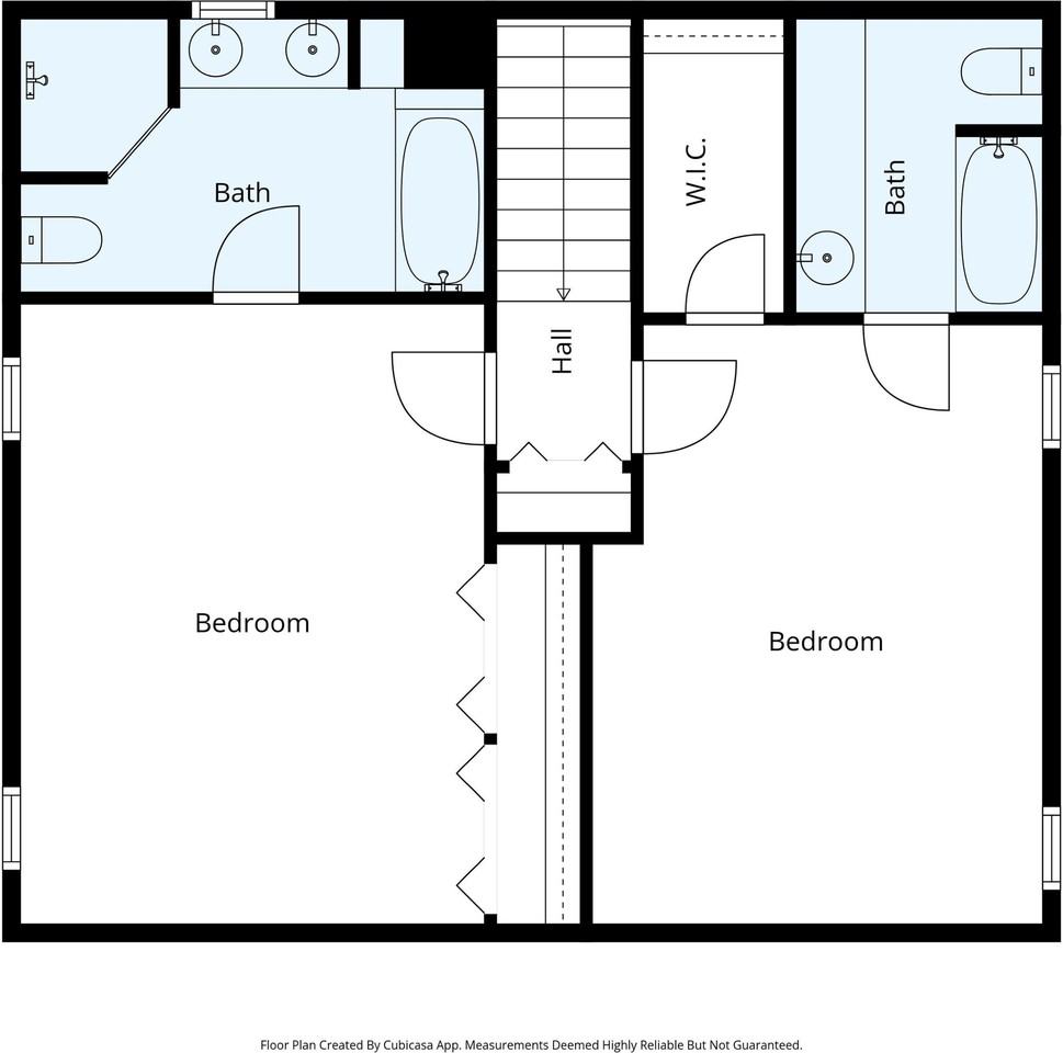 3308 Gallant Fox Trl - Photo 6 of 50