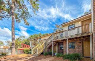 1104 Greentree Ct #H - Photo 1 of 1