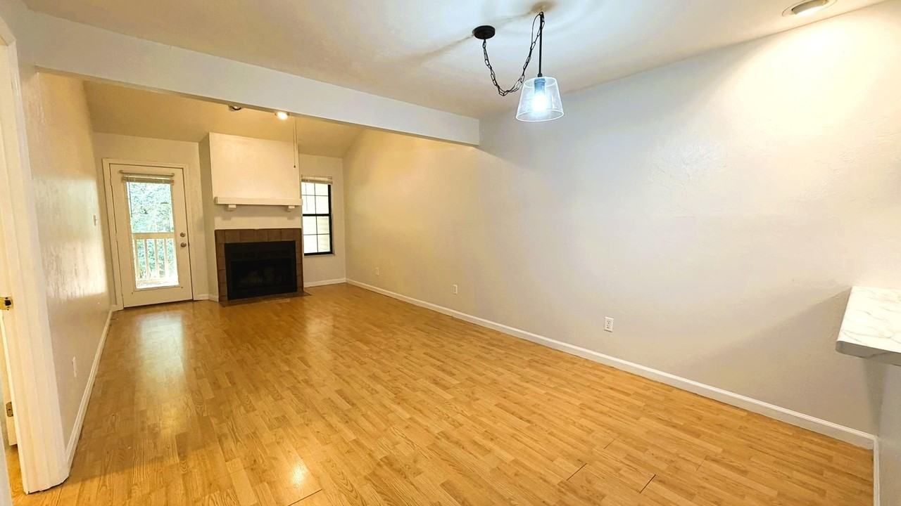 1104 Greentree Ct #H - Photo 2 of 36