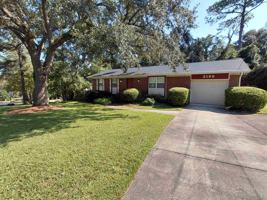 featured image of 2106 Scenic Rd