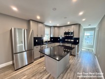 14 Vermont Ave #3 - Photo 1 of 1