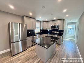 14 Vermont Ave #3 - Photo 1 of 1