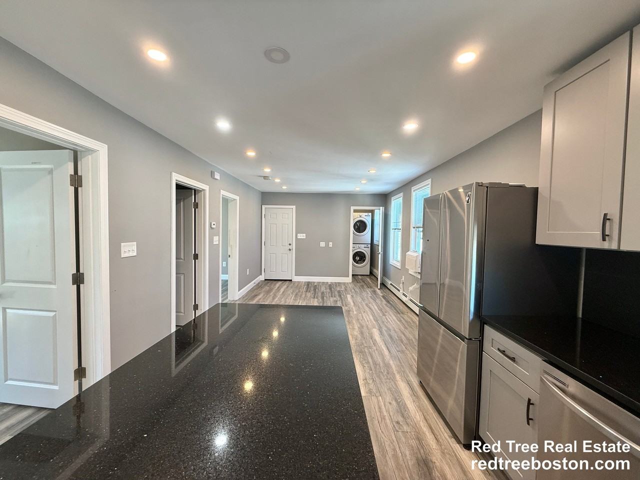 14 Vermont Ave #3 - Photo 3 of 16