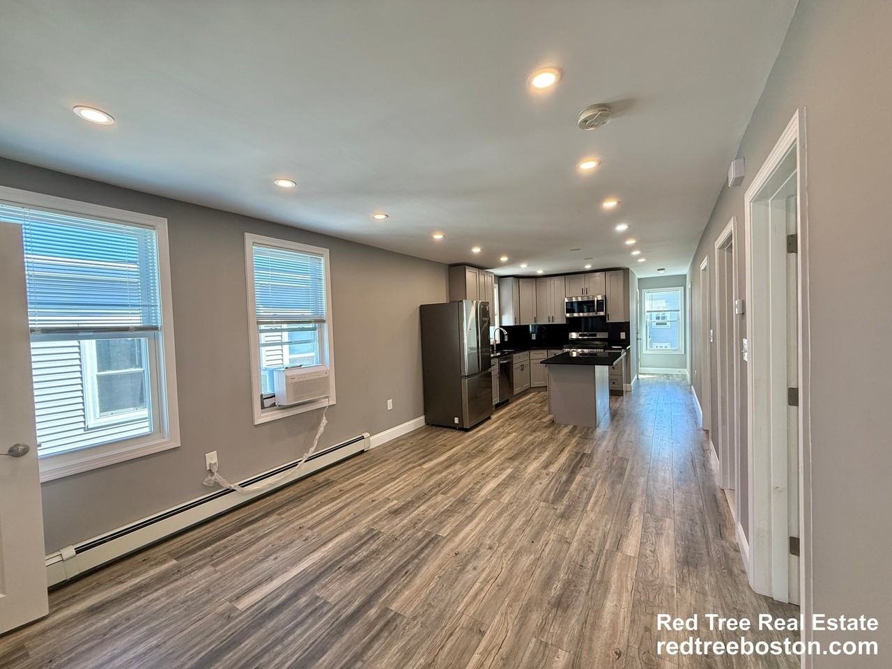 14 Vermont Ave #3 - Photo 4 of 16