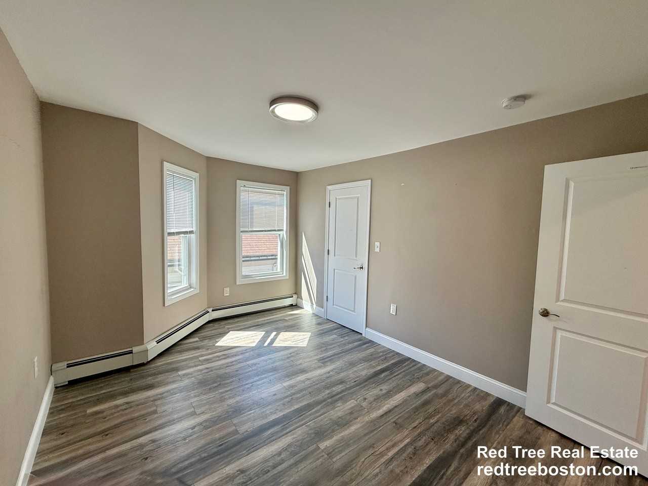 14 Vermont Ave #3 - Photo 6 of 16