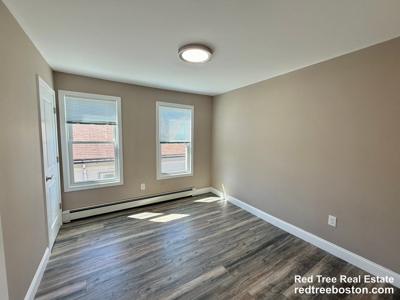 14 Vermont Ave #3 - Photo 7 of 16