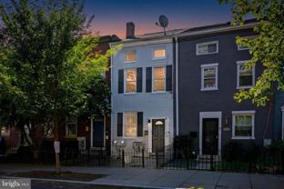 2016 10th St Nw - Photo 1 of 1