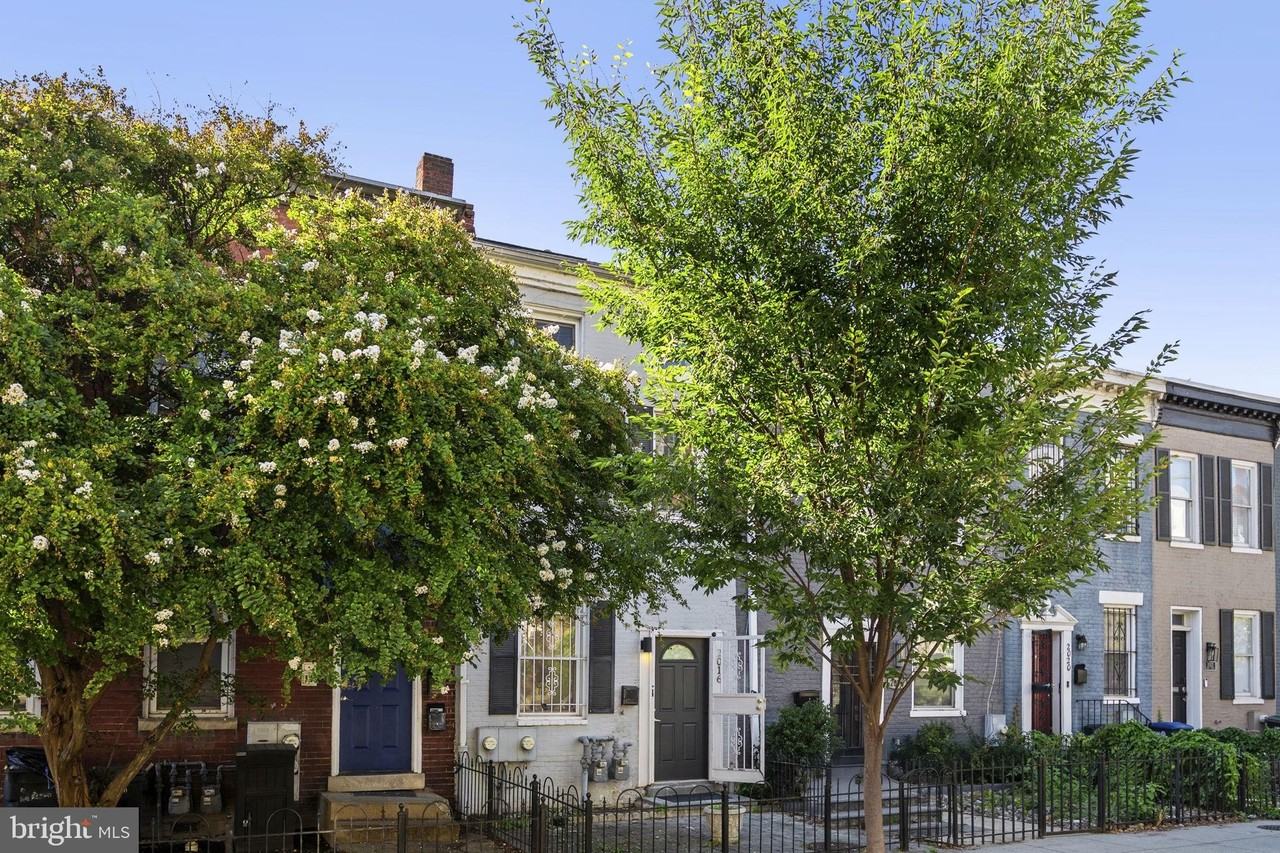 2016 10th St Nw - Photo 2 of 48