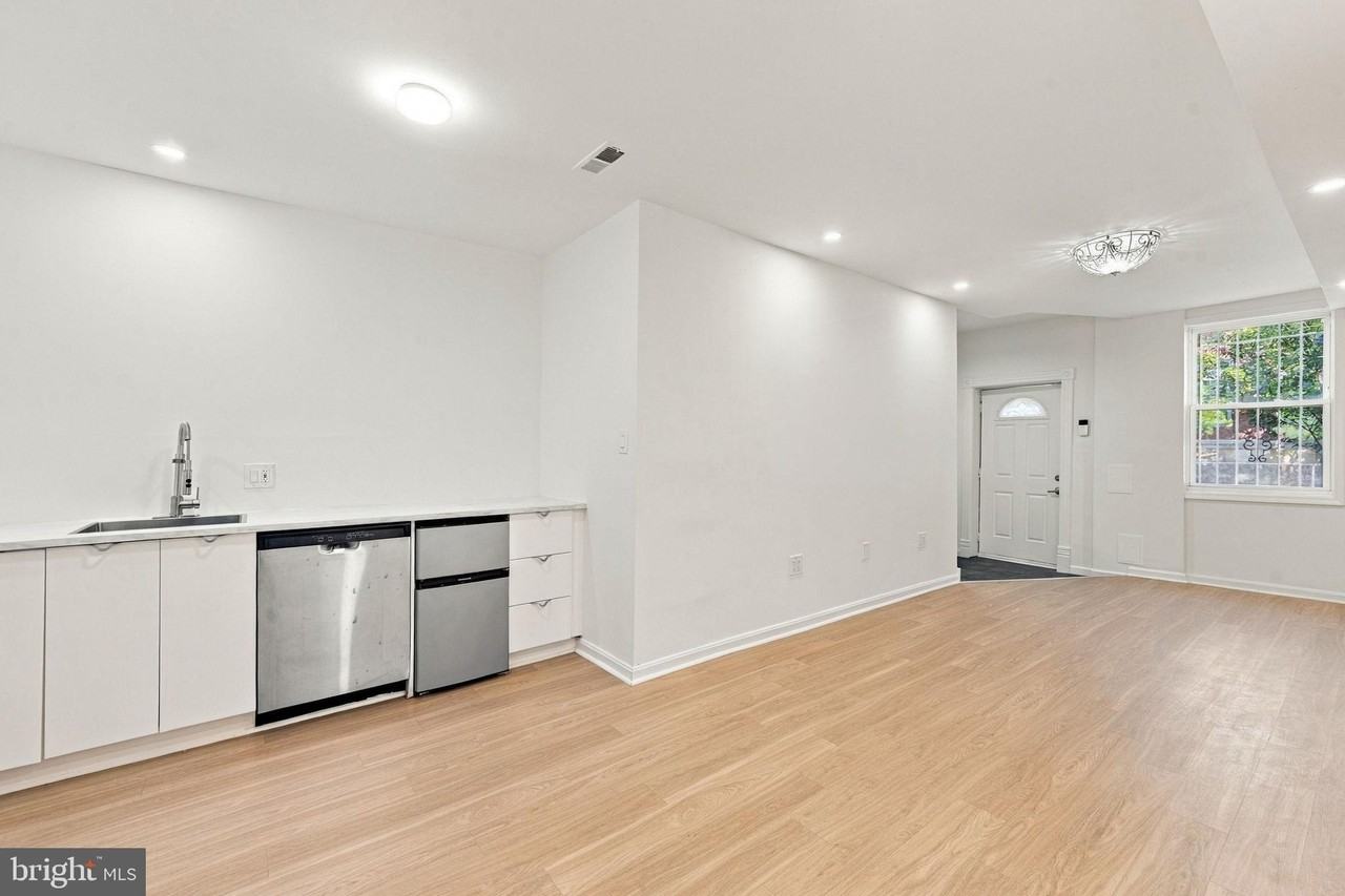 2016 10th St Nw - Photo 5 of 48