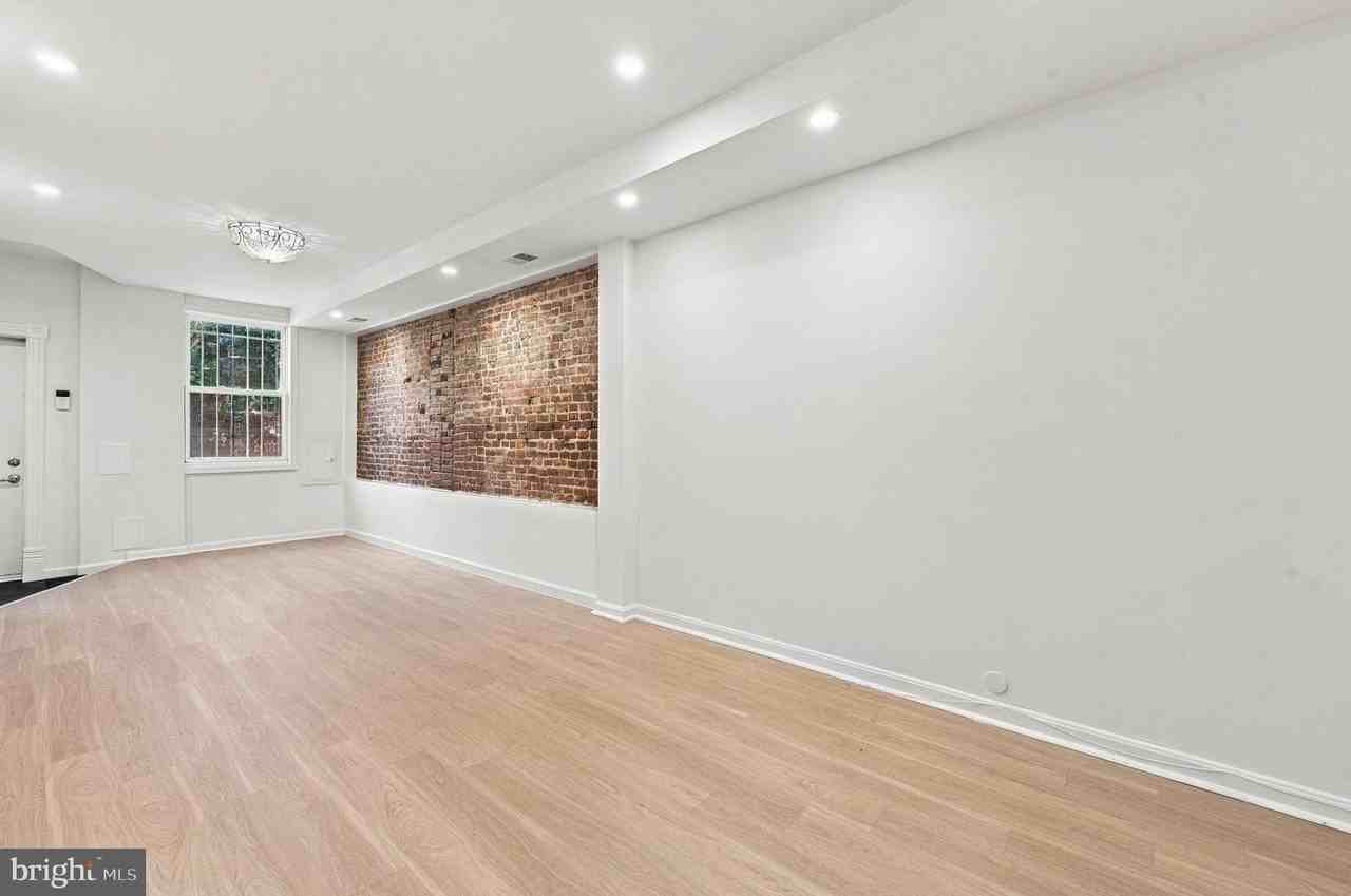 2016 10th St Nw - Photo 6 of 48