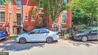 2303 17th St Nw #B - Photo 1 of 1