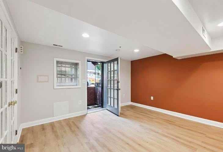 2303 17th St Nw #B - Photo 7 of 17