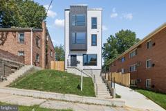 5046 Astor Pl Se - Photo 1 of 1
