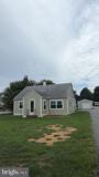 2318 S Dupont Blvd - Photo 1 of 1
