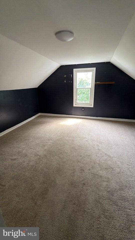 2318 S Dupont Blvd - Photo 5 of 10