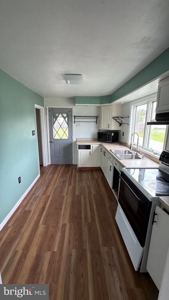 2318 S Dupont Blvd - Photo 7 of 10