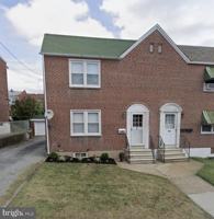 featured image of 1403 Beech St