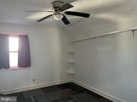 109 W 40th St - Photo 1 of 1