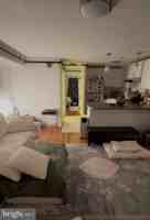 featured image of 202 Delaware St Apt 4 #1