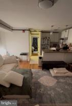 202 Delaware St Apt 4 #1 - Photo 1 of 1