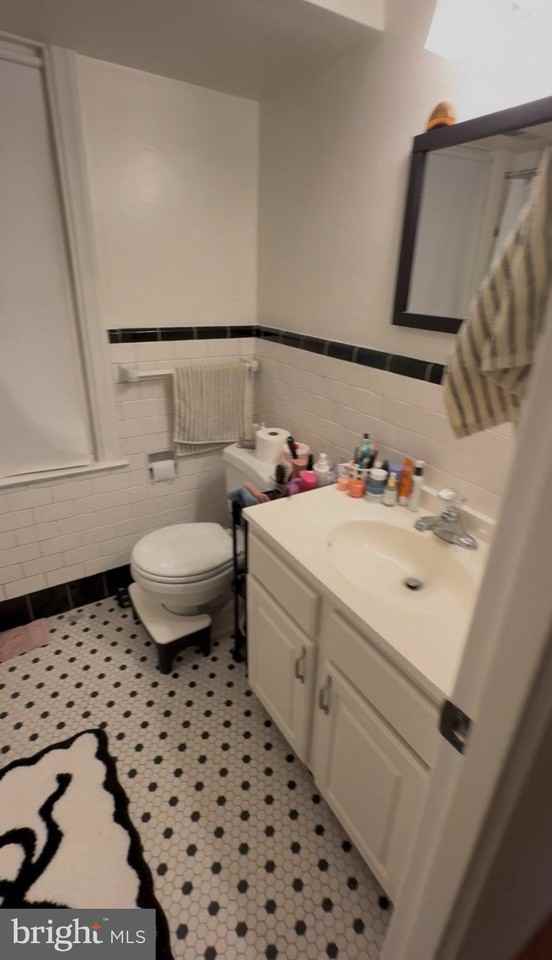 202 Delaware St Apt 4 #1 - Photo 4 of 4