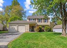 featured image of 1435 Crofton Pkwy