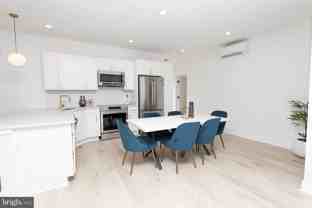 1617 Eastern Ave #306 - Photo 1 of 1